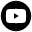 youtube icon